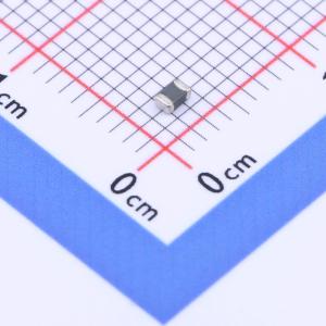 KESD0805/27V商品缩略图