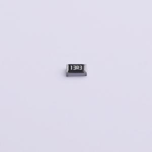 RC0805FR-0713R3L商品缩略图