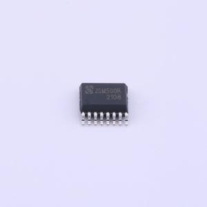 JSM500R商品缩略图