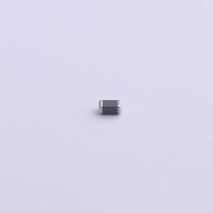 SCBG160808U470T商品缩略图