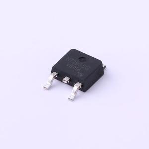 NT2955G-VB商品缩略图