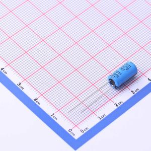 EC31HM470E12OTLVZC商品缩略图