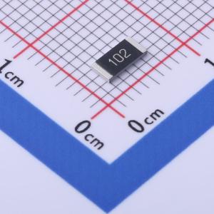 HP101WJ0102T4E商品缩略图