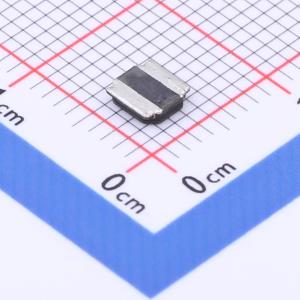 PNLS4012-2R2M 2.2UH商品缩略图