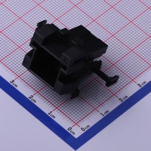 929505-1商品缩略图