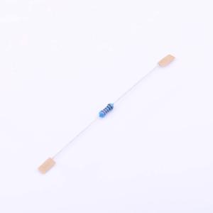 MF1/4W-221Ω±1%-ST52商品缩略图