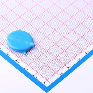 20D511K商品缩略图