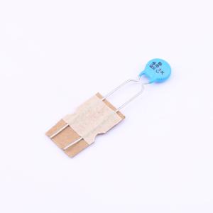 DCH681K30Y5PP6FJ5CX商品缩略图