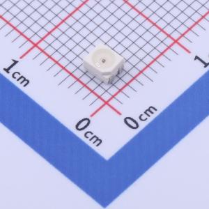 LY E67B-T2AA-26-1-50-R18-Z商品缩略图