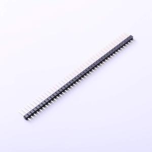 211-4011-0021-001商品缩略图