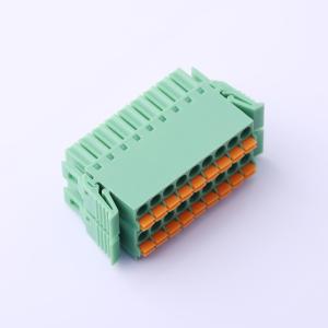 KF2EDGKNHG-3.5-2*9P商品缩略图