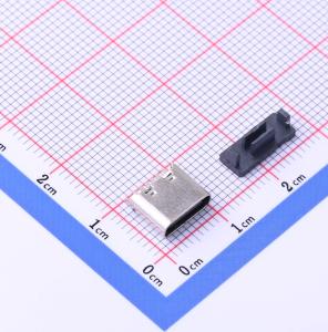 TYPE C-DB-106PWB商品缩略图