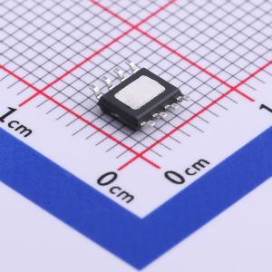CN3158商品缩略图