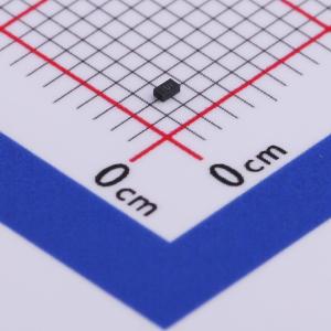 PESDUC2FD5VU商品缩略图