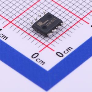 SI4431CDY-T1-E3-VB商品缩略图