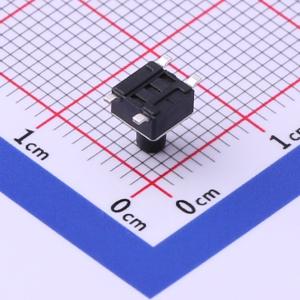 UK-B0206-G6-250商品缩略图