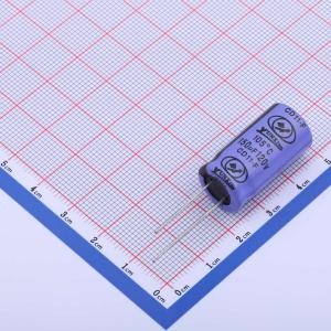 ECF1IM151K25OTPO商品缩略图