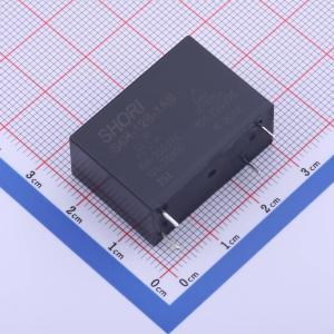 S4H-12B-1AS商品缩略图