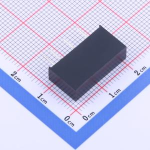 HCIES1-05S05商品缩略图