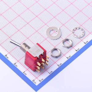 7301SPYZGE商品缩略图