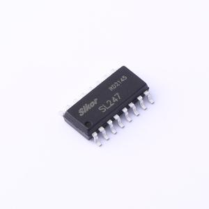 SL247商品缩略图