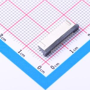 1.0K-FX-11PWB商品缩略图