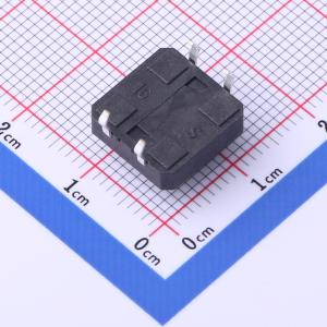 TS-KG1103-BB60F商品缩略图