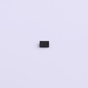 SAWFD942MCA0F0AR15商品缩略图