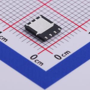 IRFH5020TRPBF商品缩略图