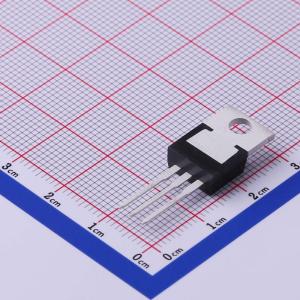 V60100C-E3/4W商品缩略图