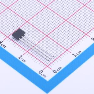 SLSS39E-9商品缩略图