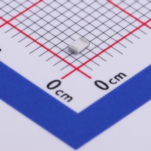 RC0805FR-073M01L商品缩略图