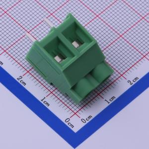 KF7620-7.62-2P商品缩略图