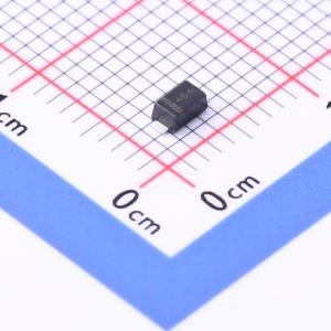 SMF4746A商品缩略图