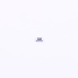 FRC0603F4320TS商品缩略图