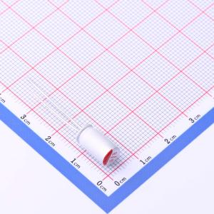 6810100612R00商品缩略图