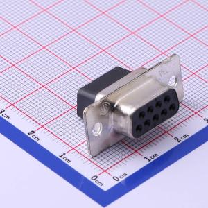 205203-3商品缩略图