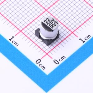 RVT22UF25V67RV0047商品缩略图