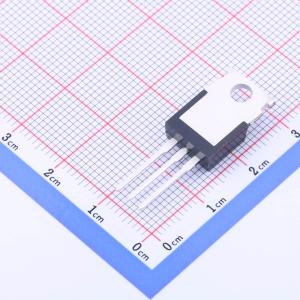 HY3610P商品缩略图