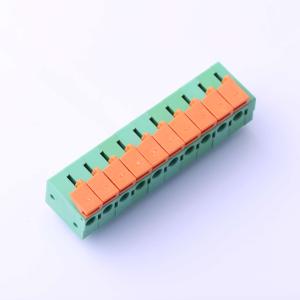 JL142R-50810GA1商品缩略图