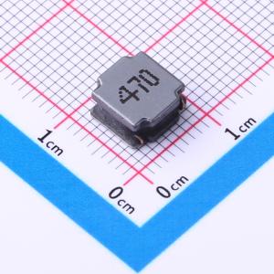 NRSE8040-470M商品缩略图