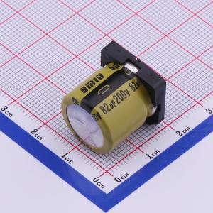 VKMI1702D820MV商品缩略图