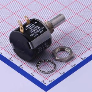 534B1103JC商品缩略图