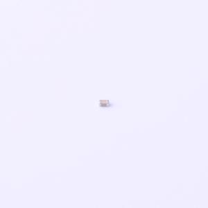 RT15N2R2B500CT商品缩略图