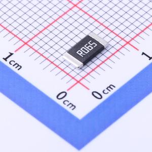 HoJLR2512-2W-65mR-1%-75ppm商品缩略图