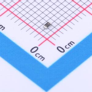 AR03BTCX4221商品缩略图