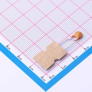 DCT222K22Y5PF6FJ5A0商品缩略图