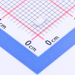 F12F5商品缩略图