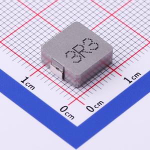 PSPMAA1040H-3R3M-ANP商品缩略图