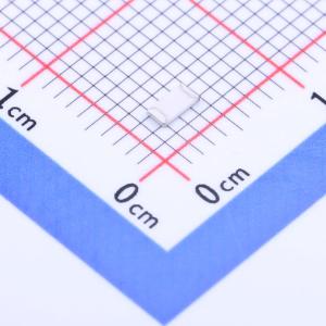 FRC1206F9101TS商品缩略图